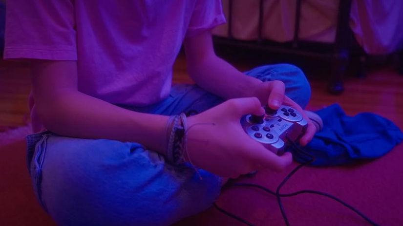 Mellow Mako | Video Production